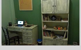 G&G guesthouse